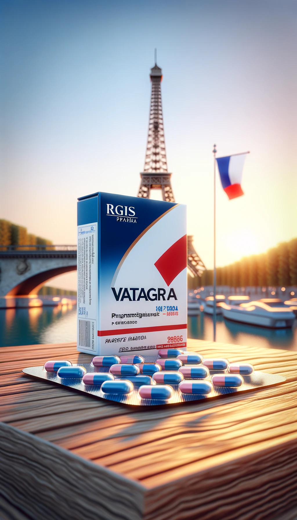 Comment acheter du viagra en espagne